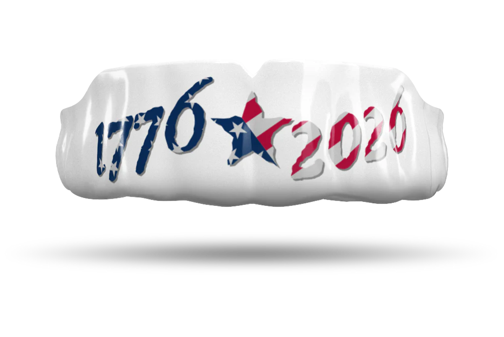 1776-2026