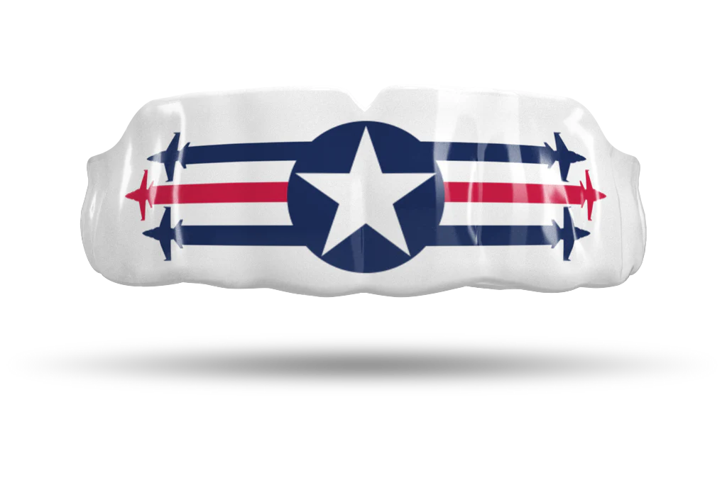 250th Jets