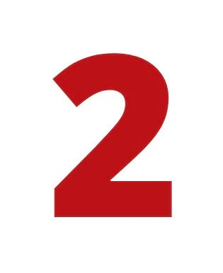 Add 2nd Identical Custom Text/Logo/Flag Mouthguard - Image 2