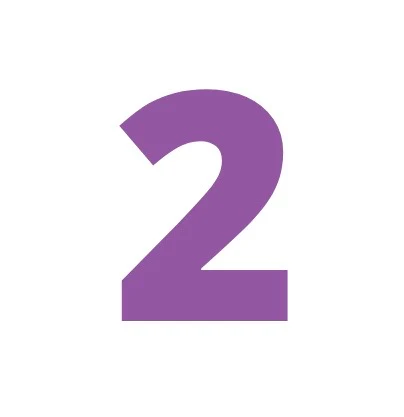 Add 2nd Identical Guard (Ultra/Retainer/Soft) - Image 3