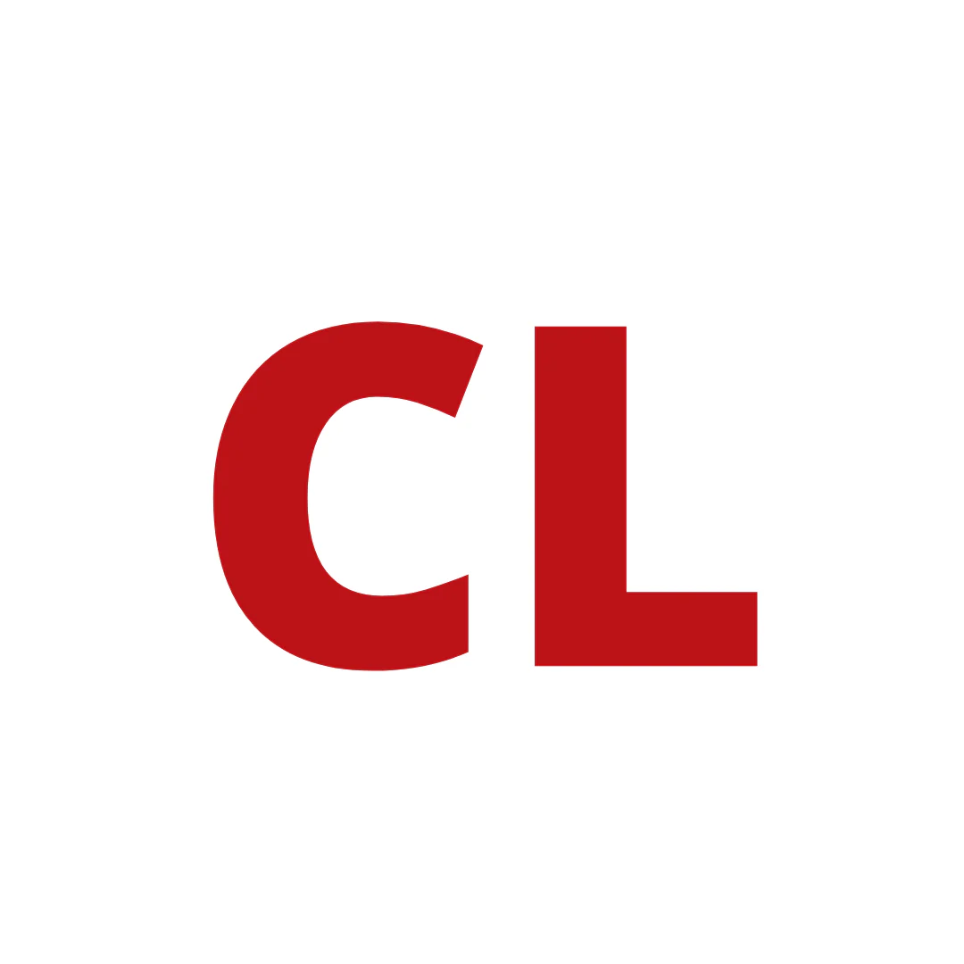 Add Custom Logo