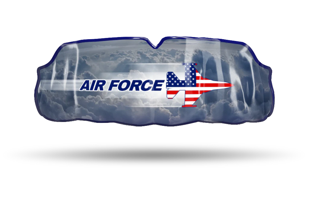 Air Force