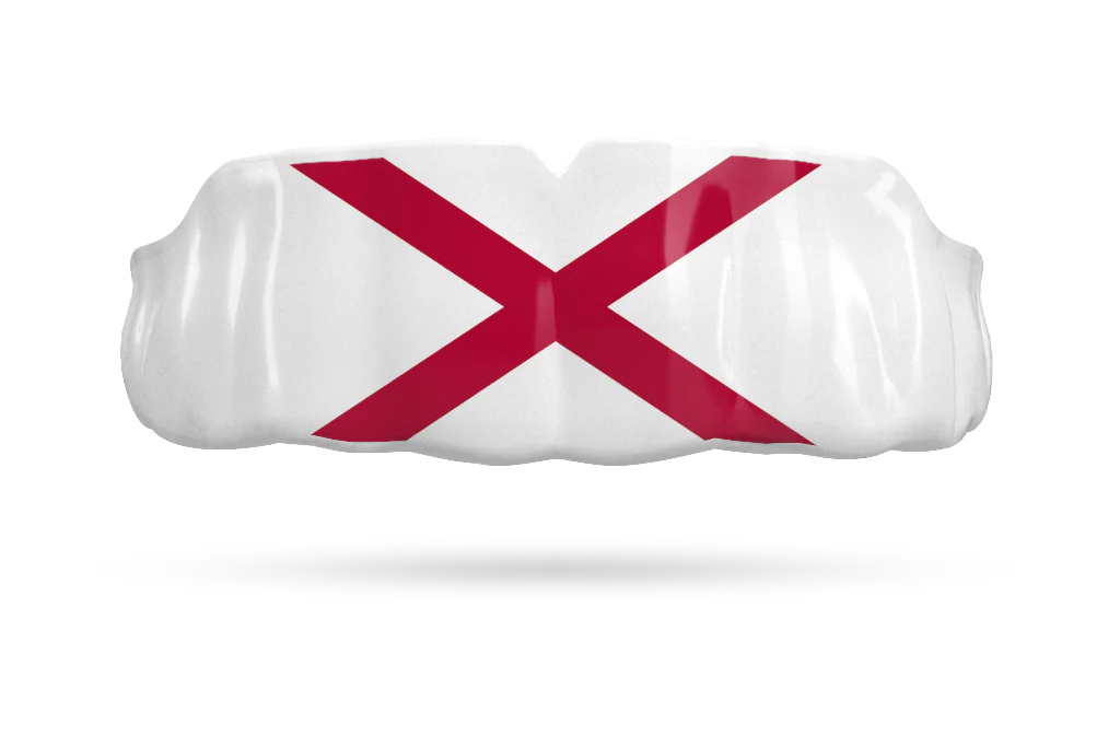 Alabama