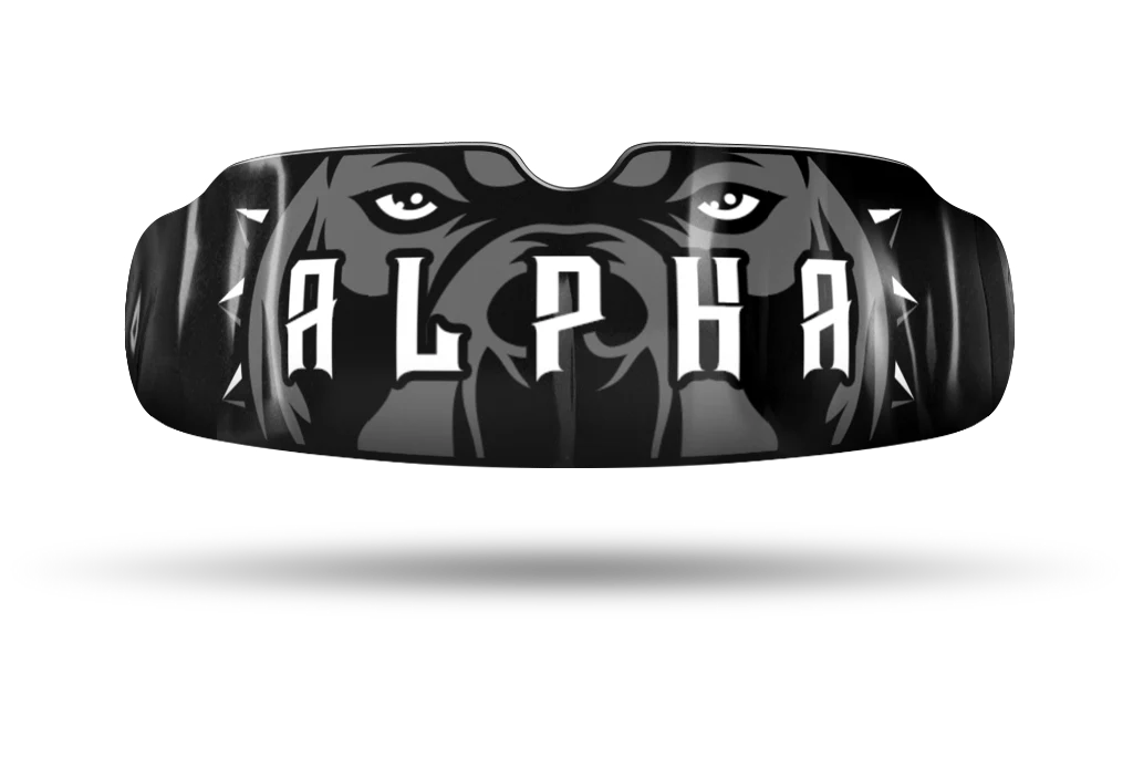 ALPHA QuickFIT