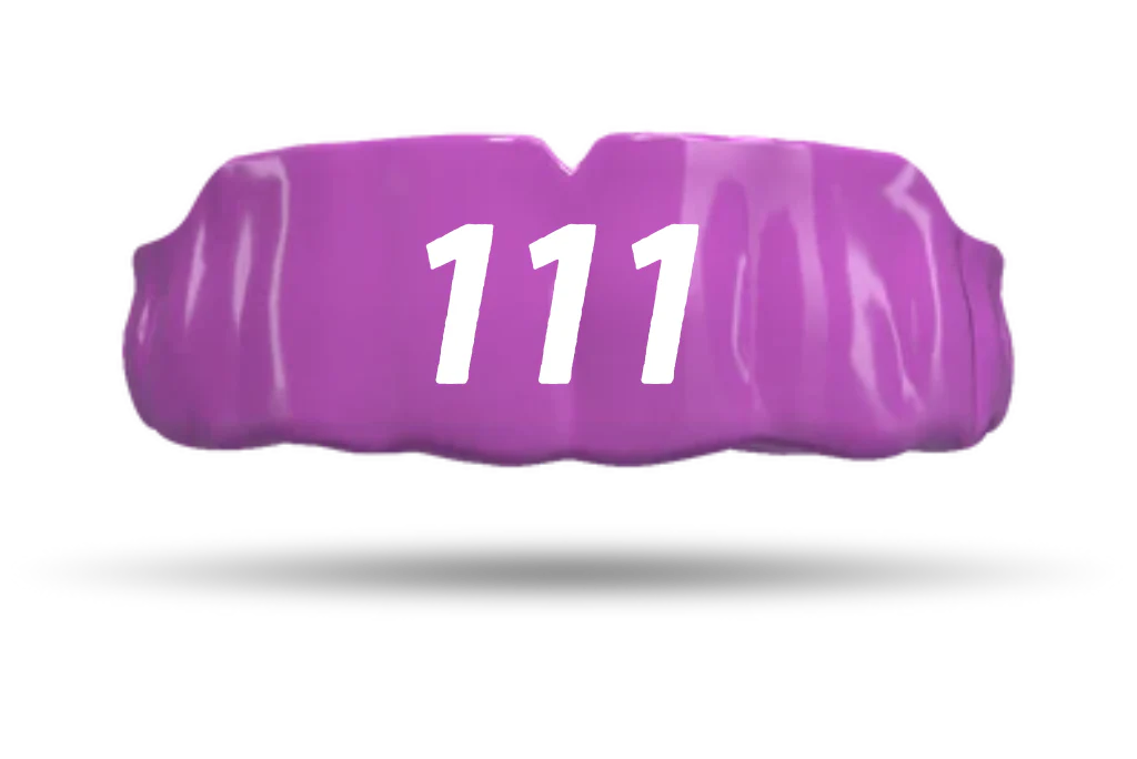 Angel Numbers