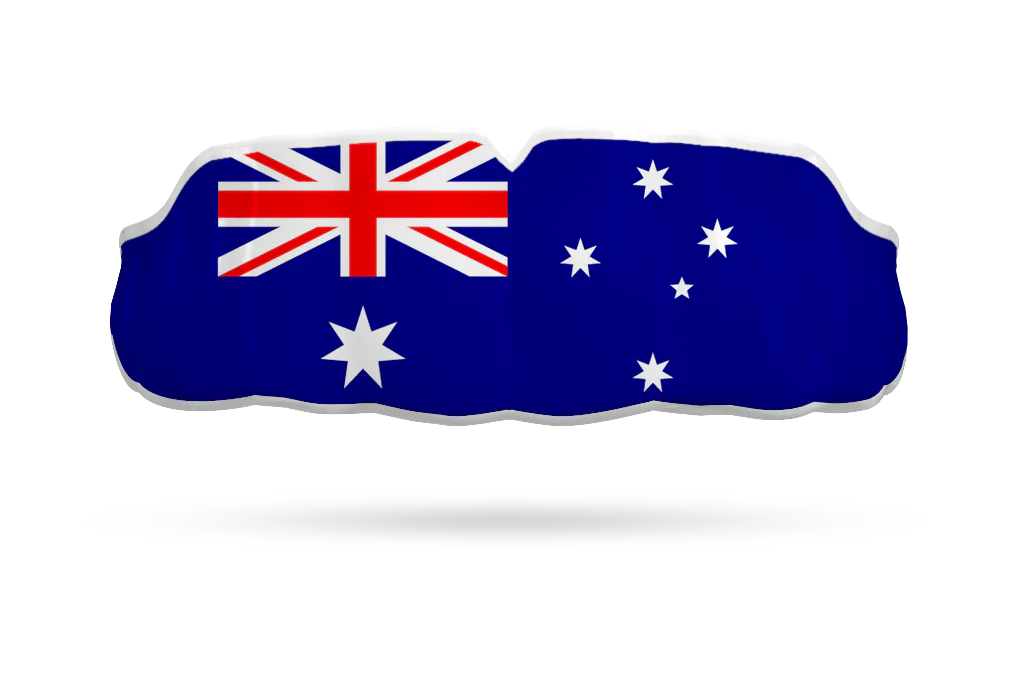 Australia