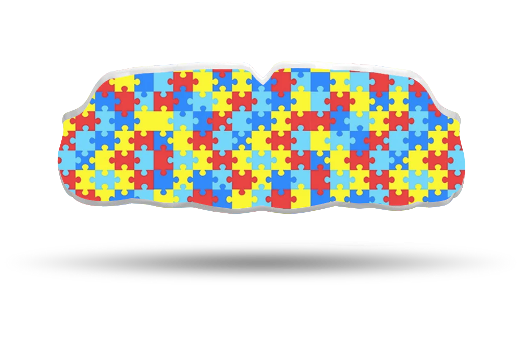 Autism Awareness