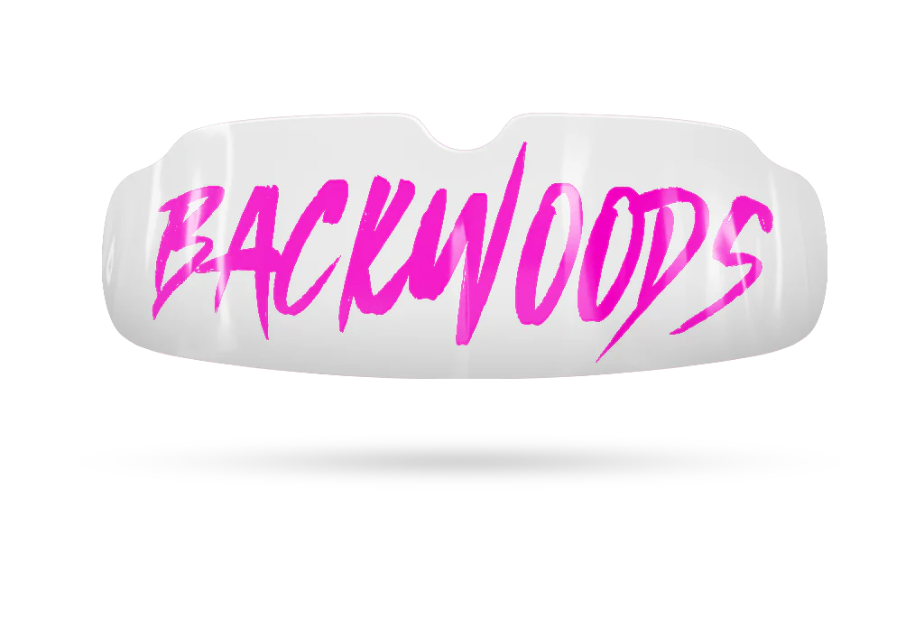 Backwoods