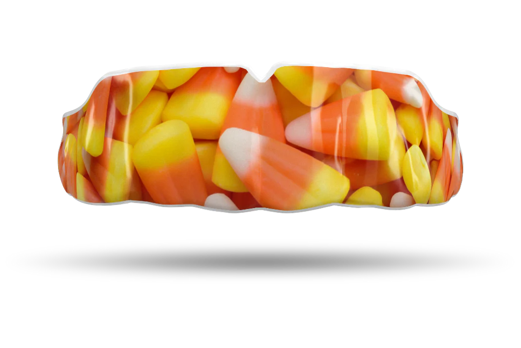 Candy Corn