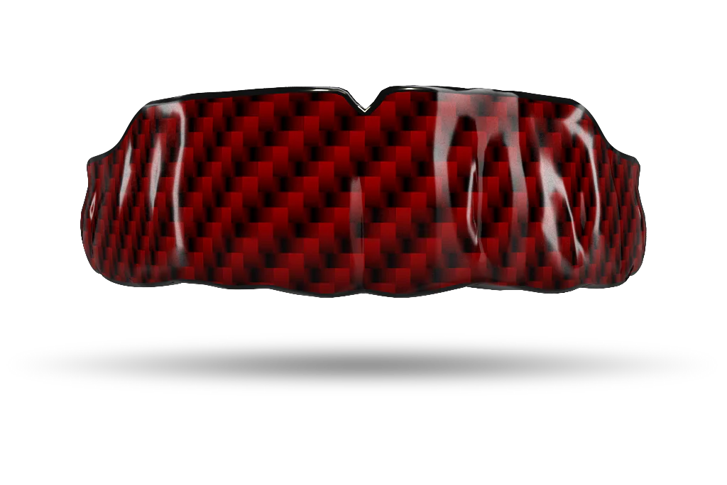 Carbon Fiber