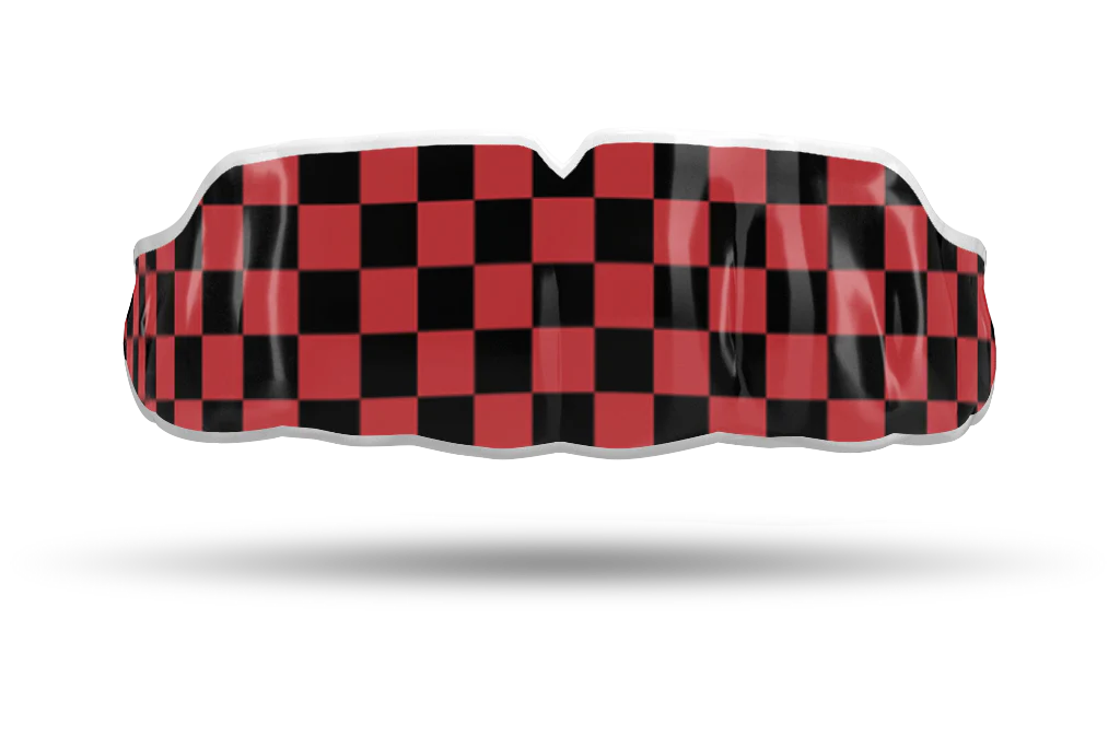 Checkers