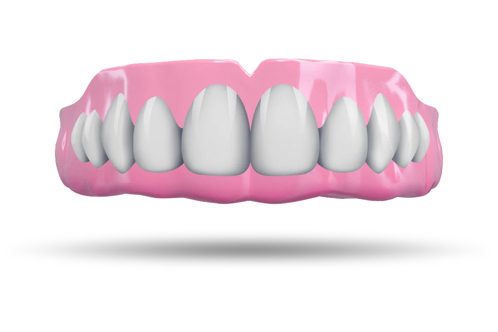 Chiclets