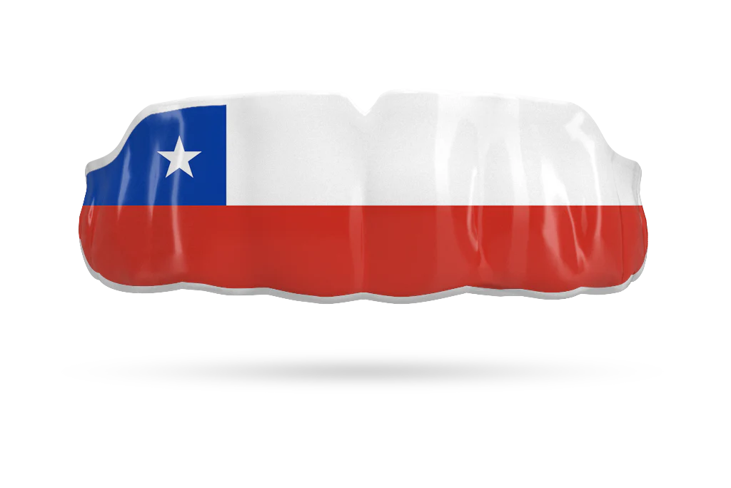 Chile