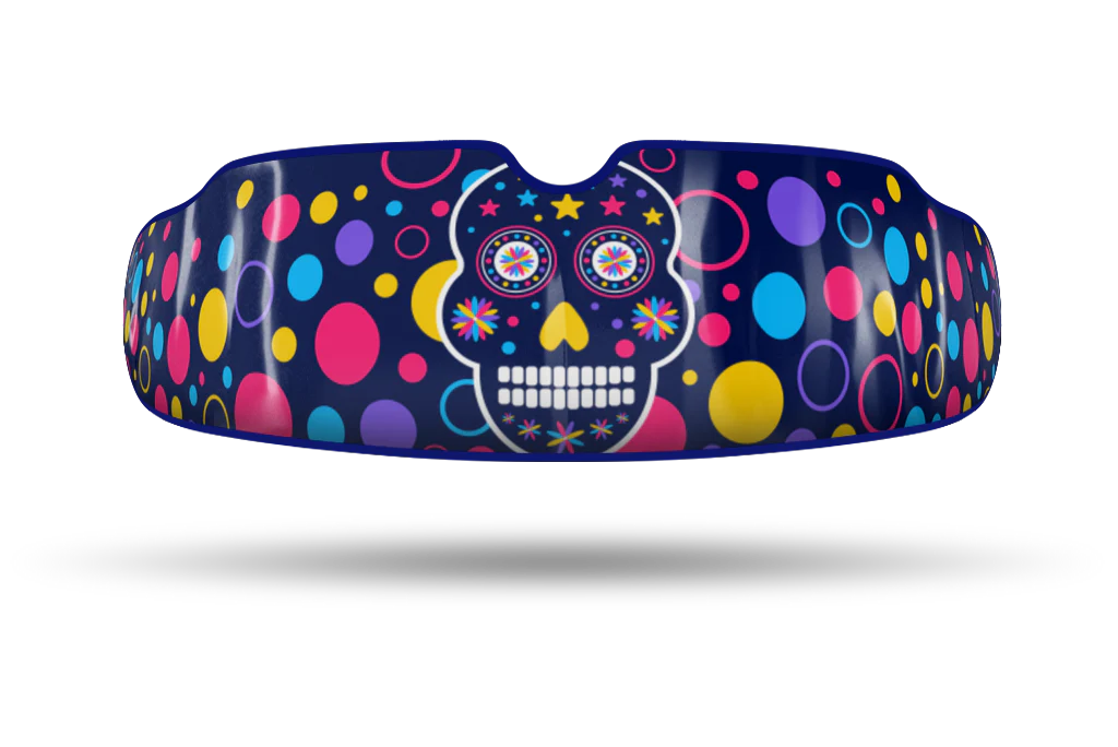 Cinco Dots QuickFIT
