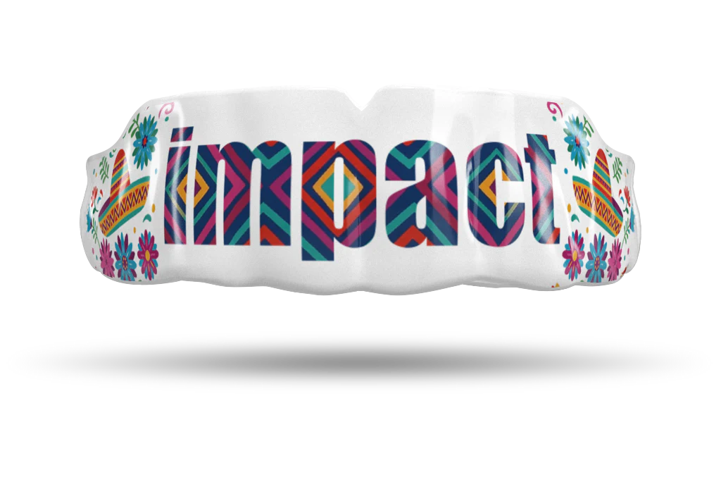 Cinco Impact