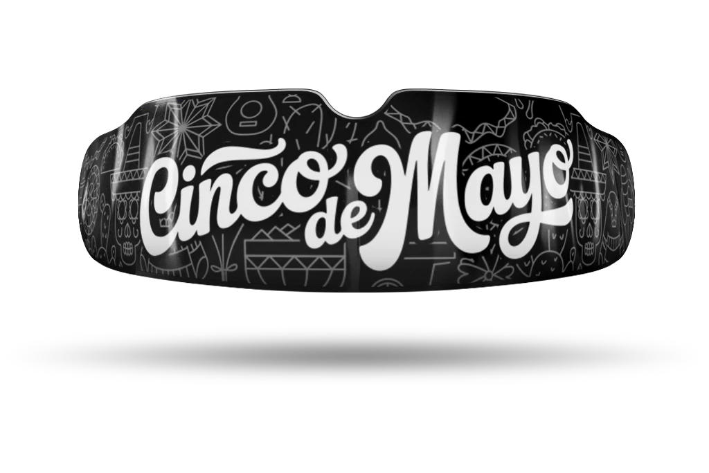 Cinco Words QuickFIT