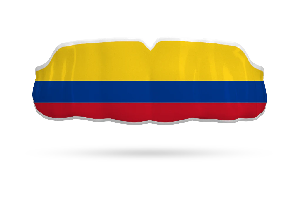 Colombia