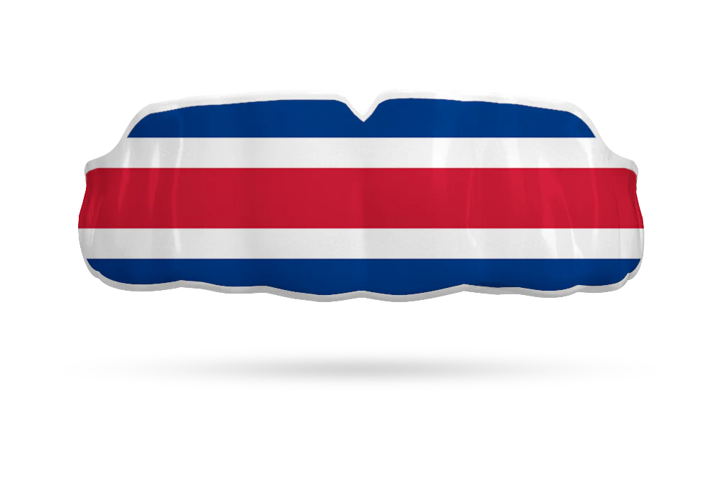 Costa Rica
