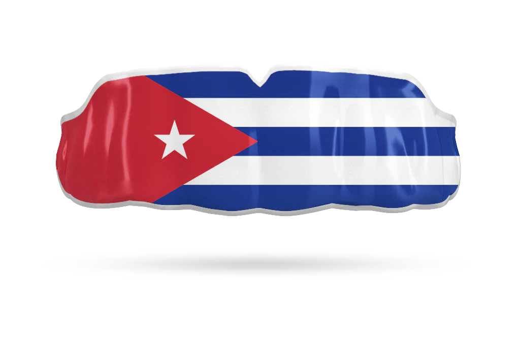 Cuba