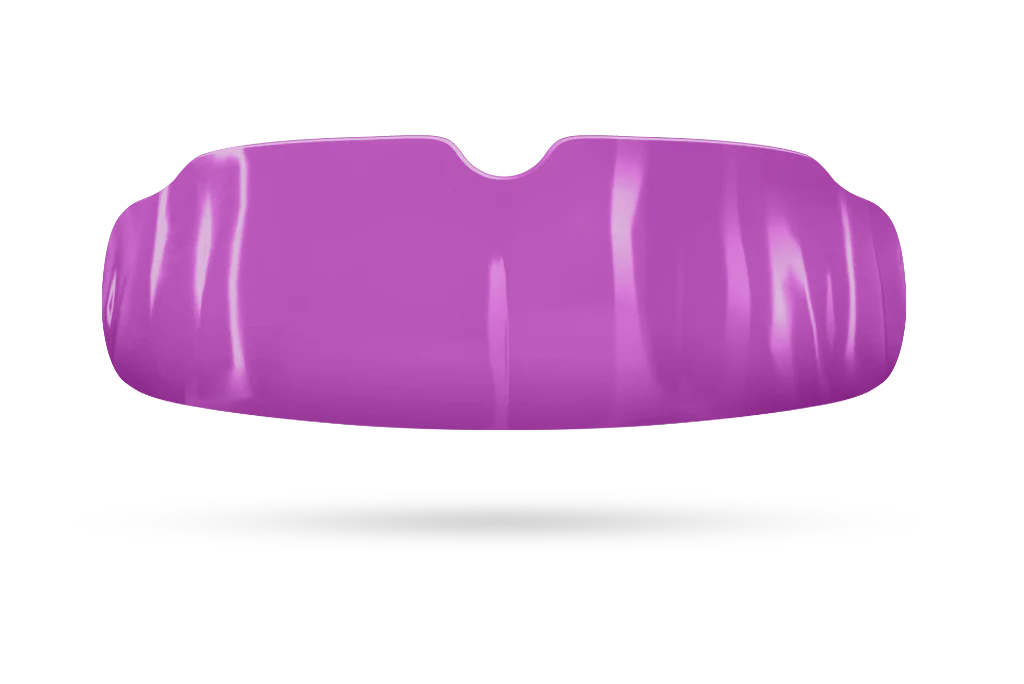 Custom Flag QuickFIT - Image 11