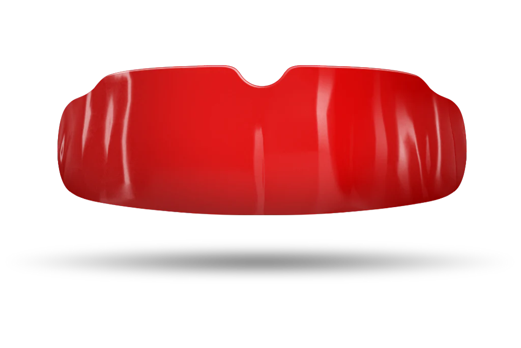 Custom Flag QuickFIT - Image 12