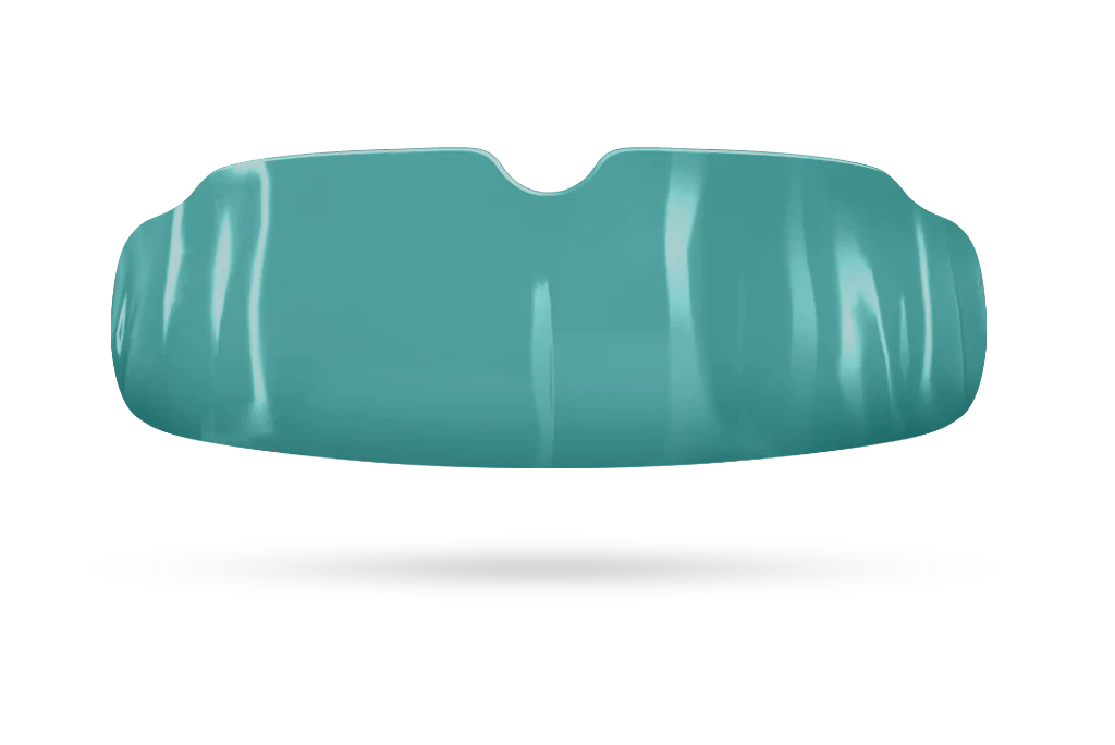 Custom Flag QuickFIT - Image 15