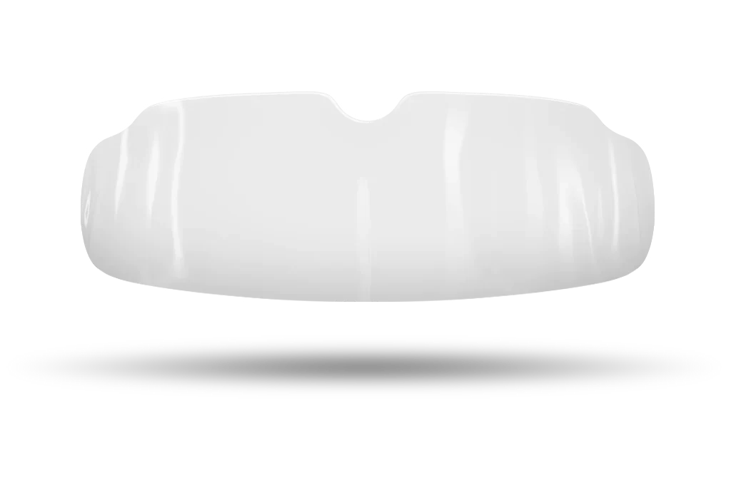 Custom Flag QuickFIT - Image 16