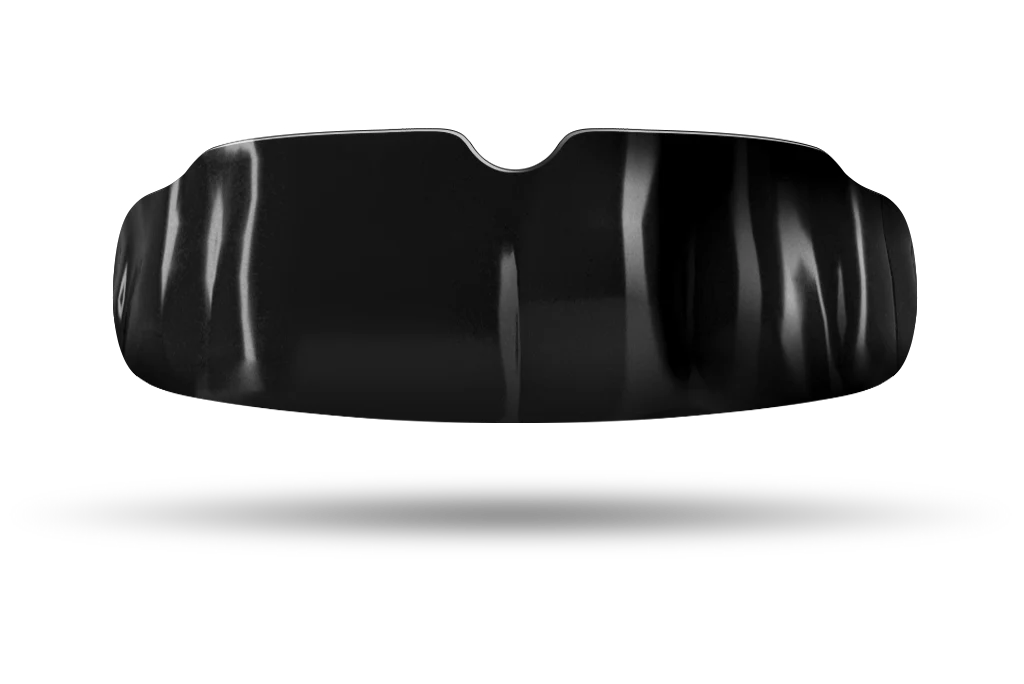 Custom Flag QuickFIT - Image 4