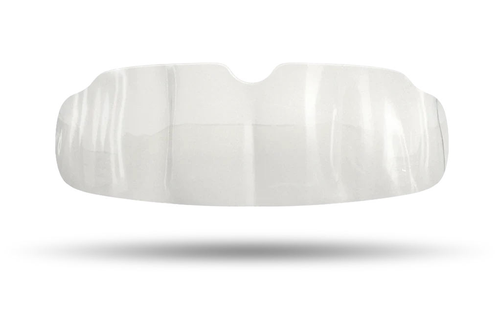 Custom Flag QuickFIT - Image 5