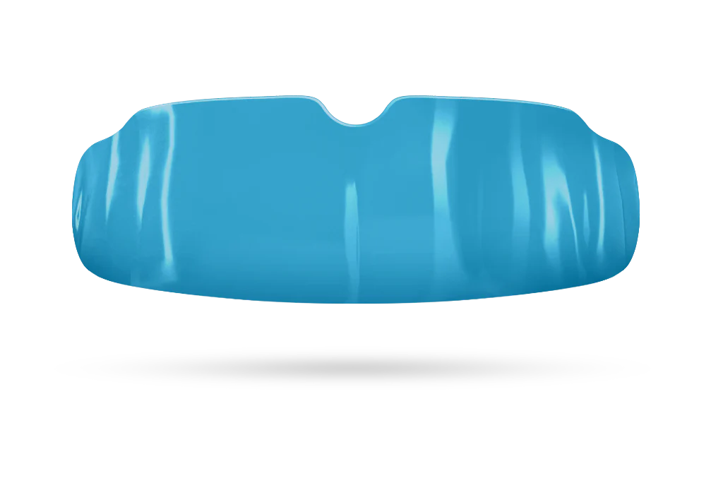 Custom Flag QuickFIT - Image 7