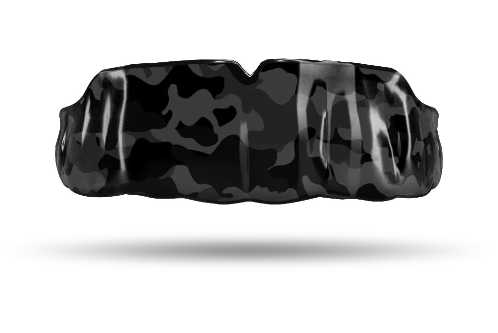 Camo