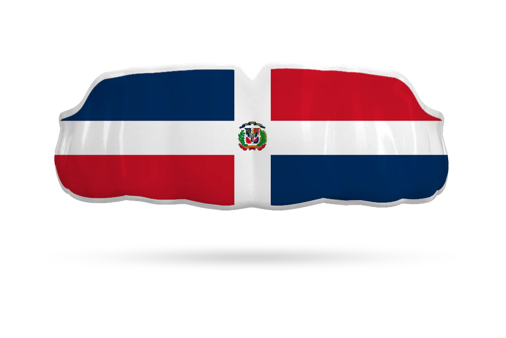 Dominican Republic