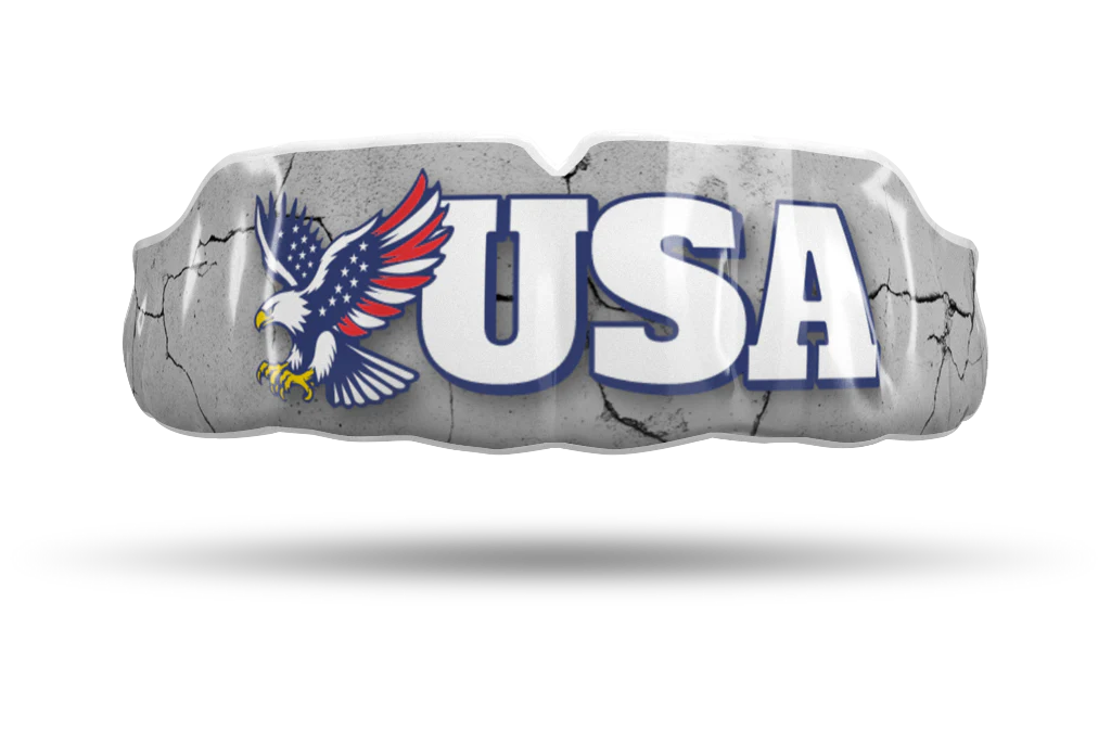 Eagle USA