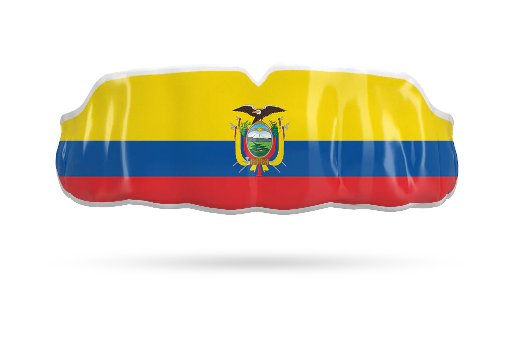 Ecuador