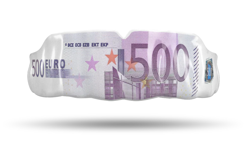 Euros