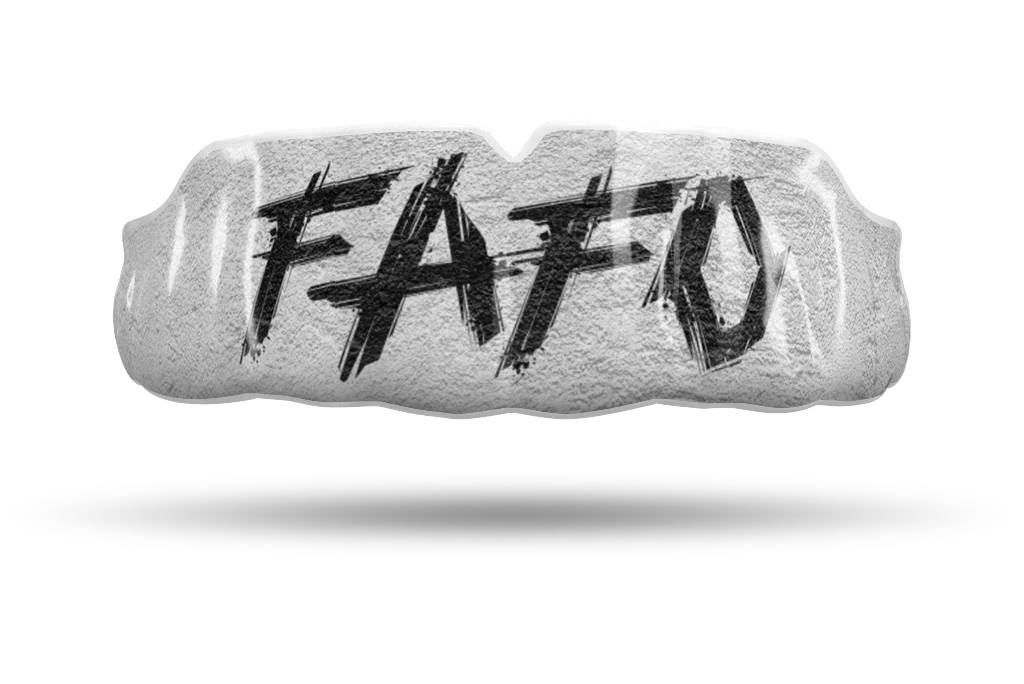 FAFO
