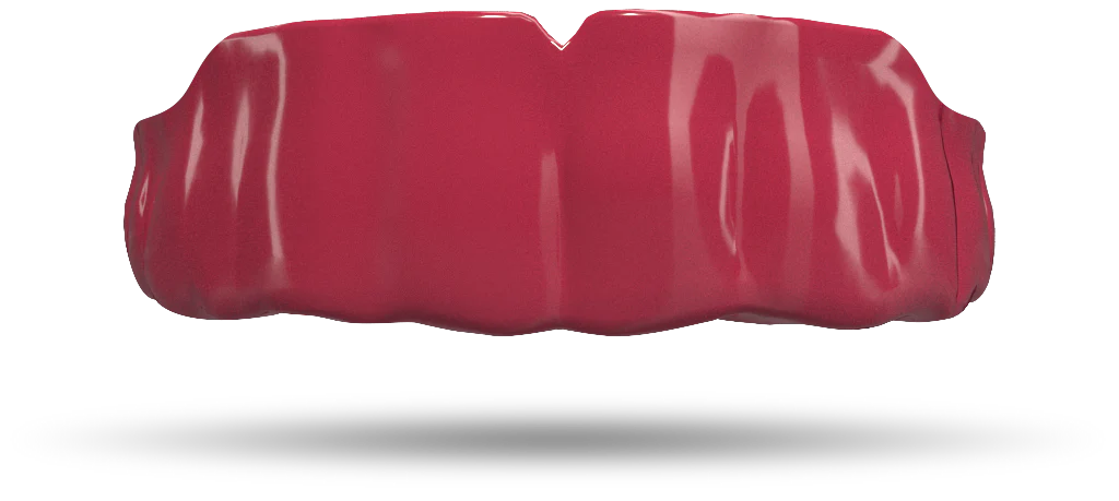 CustomFIT Flag Mouthguard - Image 10