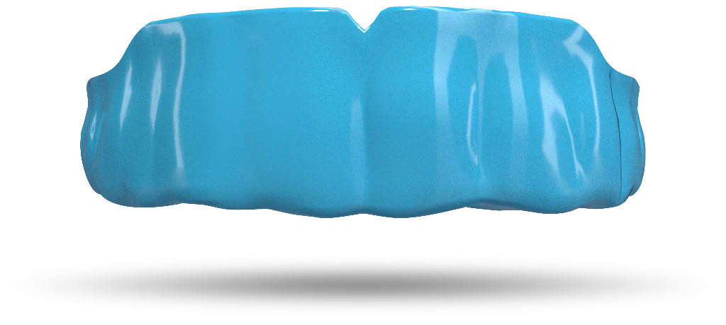 CustomFIT Flag Mouthguard - Image 11