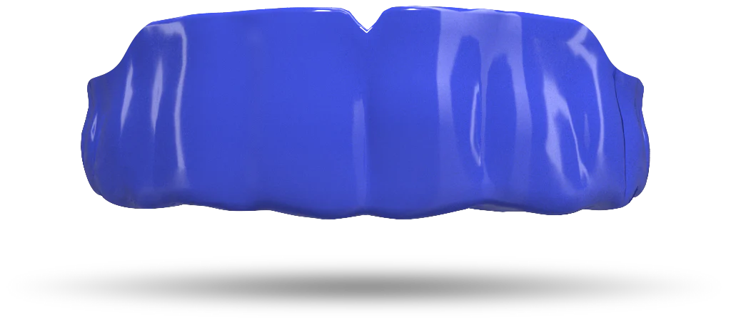 CustomFIT Flag Mouthguard - Image 13