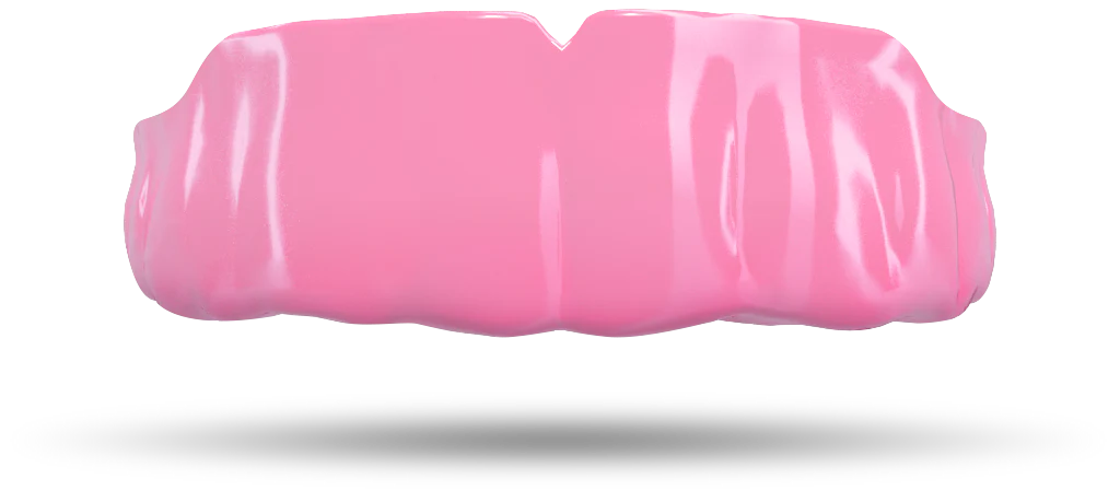 CustomFIT Flag Mouthguard - Image 15
