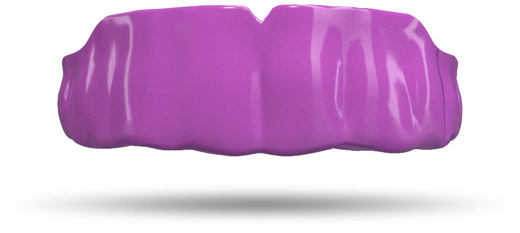 CustomFIT Flag Mouthguard - Image 6
