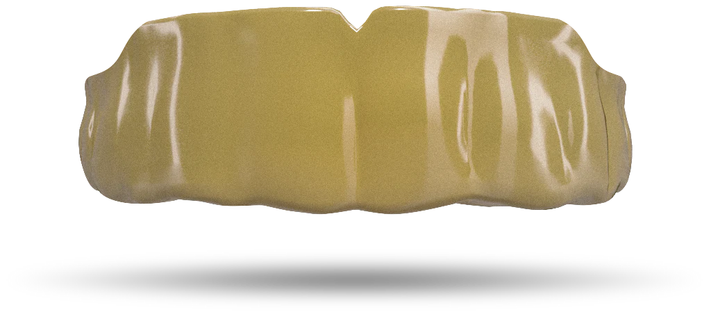 CustomFIT Flag Mouthguard - Image 7
