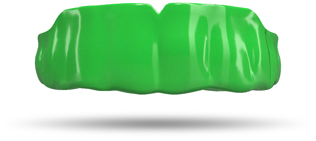 CustomFIT Flag Mouthguard - Image 8