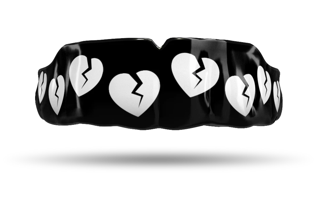 Floating Hearts - One Of A Kind - Image 12