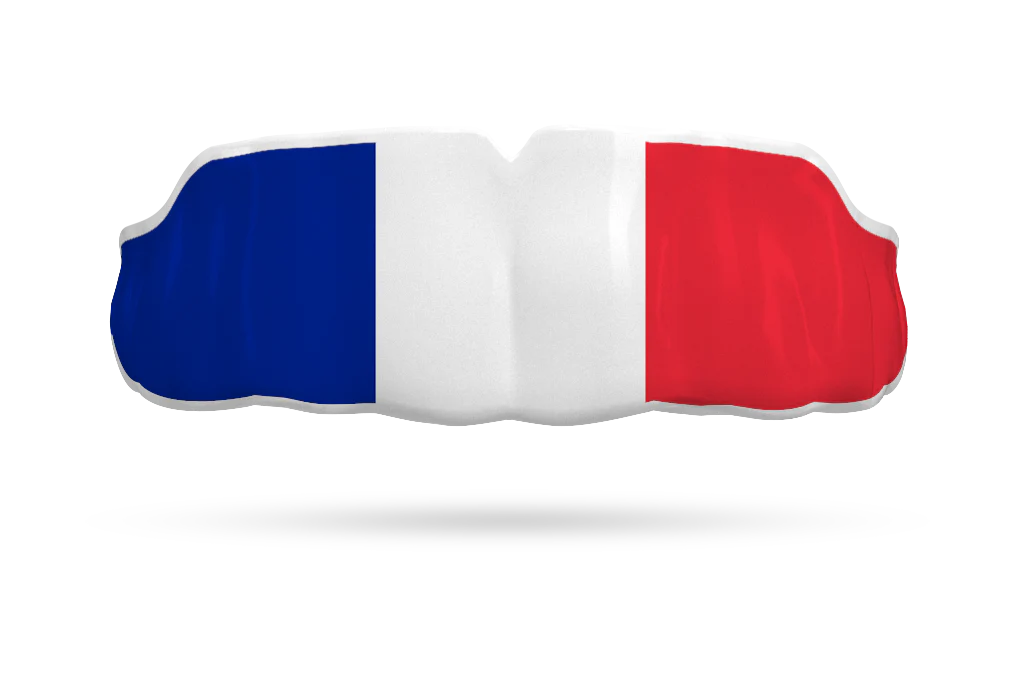 France