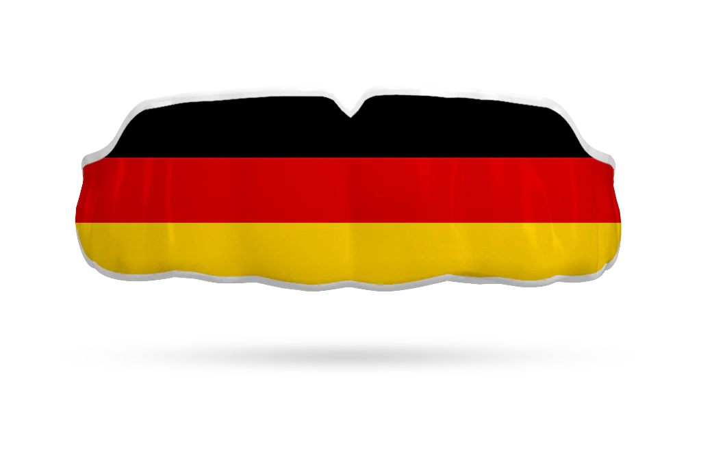 Germany