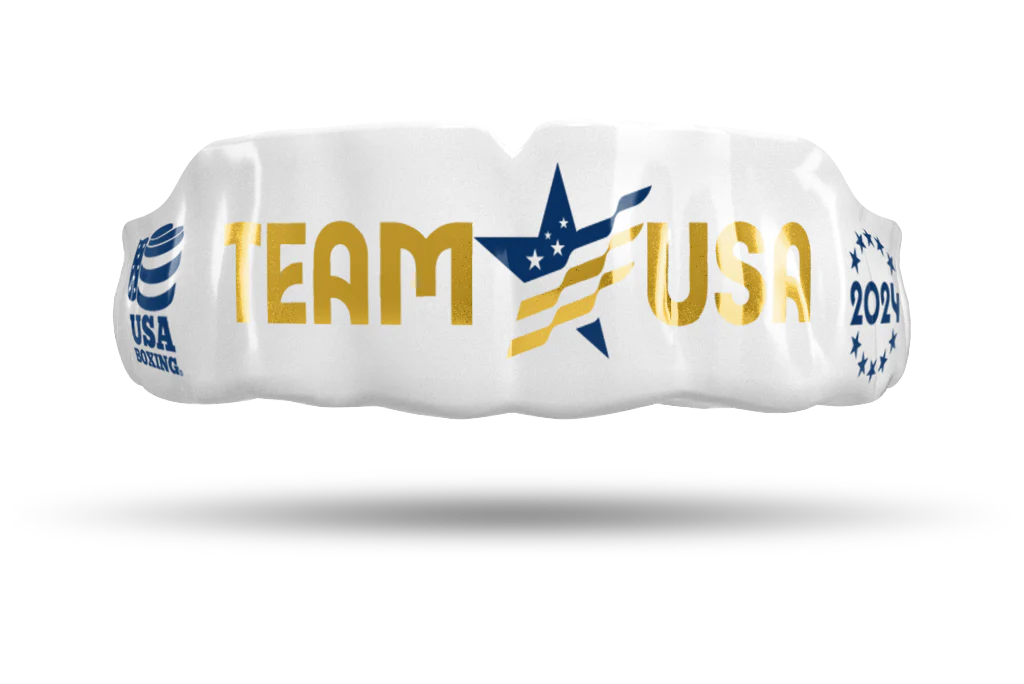 2028 Team USA