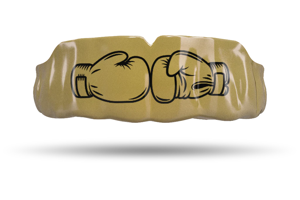 Golden Gloves
