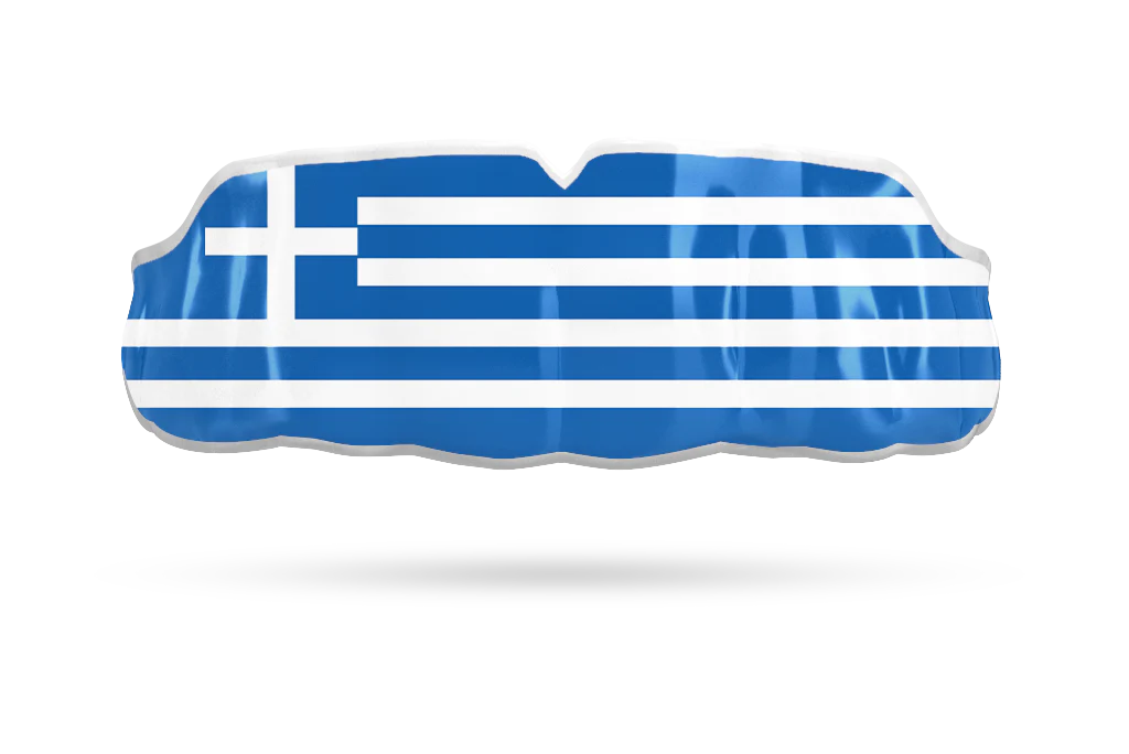 Greece