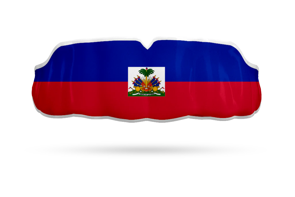 Haiti